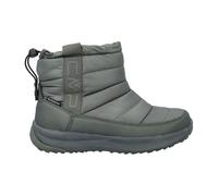 CMP ZOY WMN Snow Boots WP salvia (F678) 37