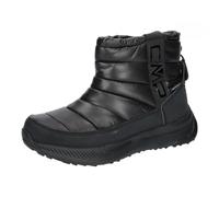 CMP Zoy WMN Snow Boots WP Winterschuhe