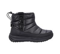 CMP ZOY WMN WP Snow Boots nero (U901) 41
