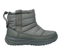Cmp Zoy Wp Snow Boots Grau EU 36 Frau