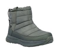 CMP Damen ZOY WMN SNOW BOOTS WP SALVIA 37 (8058949217081)