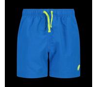 CMP Zweifarbige Bermuda-Badeshorts Kids : 128