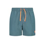 CMP Zweifarbige Bermuda-Badeshorts Kids : 152