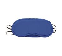 CN Reise Augenmaske Hills 1 St