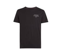 CN SS TEE LOGO S