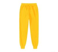 CNANRNANC Weiche Leggings Damen Lang Winter Warm Polyester | Hoher für bund, bauchbetonend, blickdichtes Material, moderate Elastizität, reine Farben