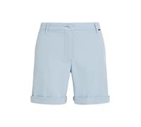 CO BLEND GMD CHINO SHORT Blau 36