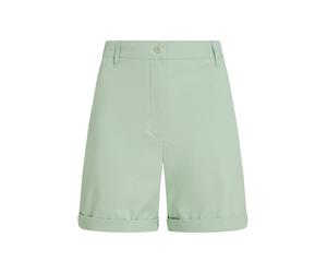 CO BLEND GMD CHINO SHORT Grün 34