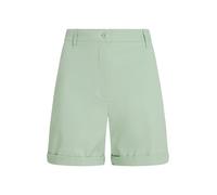 CO BLEND GMD CHINO SHORT Grün 42