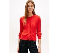 CO CABLE FINE GG LS C-NK CARDI L