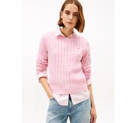 CO CABLE MID GG C-NK LS SWT L