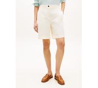 CO GMD BLEND CHINO SHORT 38