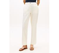 CO GMD SLIM STRAIGHT CHINO 38