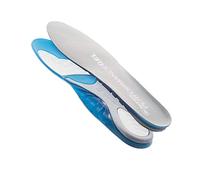 Co-Service Gelsohle Spenco Ironman, Gr. 38-40