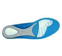 Co-Service Gelsohle Spenco Ironman, Gr. 42-44