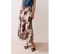 CO-Voile Maxi Skirt 42