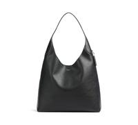 COACH Ledertasche - Hobo Bag BROOKLYN 39 schwarz