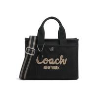 COACH CARGO TOTE 26;LH/ black - one size / lh/black