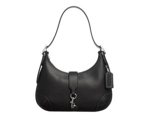 Coach Crossbody Bags - Glv Hamptons Hbo;Lh/Blk - Gr. unisize - in Schwarz - für Damen