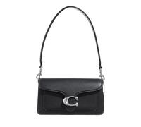Coach Crossbody Bags - Pb Tabby Sb 20 Rf;Lh/Blk - Gr. unisize - in Schwarz - für Damen