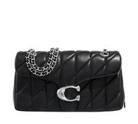 Coach Crossbody Bags - Qlt Lth Tabby Sb 26;Lh/Blk - Gr. unisize - in Schwarz - für Damen