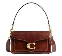 COACH Damen Tabby Shoulder Bag 26 Schultertaschen, B4/Dark Neutral