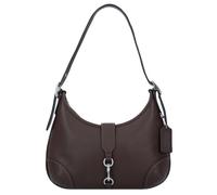 Coach Hobo Bags - Glv Hamptons Hbo;Lh/Mpl - Gr. unisize - in Braun - für Damen