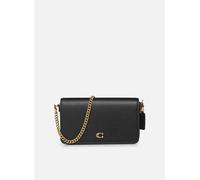Coach - Handtaschen Essential Crossbody - schwarz - Größe T.U