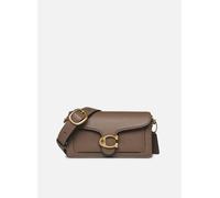 Coach - Handtaschen Tabby Shoulder Bag 20 Refresh - Grau - Größe T.U