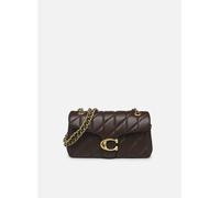 Coach - Handtaschen Tabby Shoulder Bag 26 With Chain - braun - Größe T.U