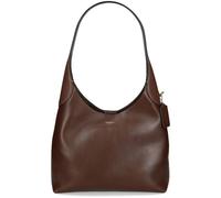 Coach Hobo Bags - Bags Brown - Gr. unisize - in Braun - für Damen