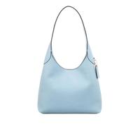 Coach Hobo Bags - Brooklyn Sb 28;B4/Pub - Gr. unisize - in Blau - für Damen
