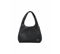Coach Tote Schwarz One Size