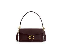 Coach Tabby Umhängetasche Leder 26 cm merlot (TAS030123)