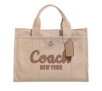 Coach Shopper & Totes - Cargo Tote - Gr. unisize - in Beige - für Damen
