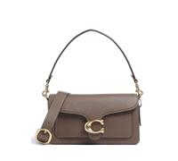 Coach Tabby 26 Schultertasche braun, Leder, Damen