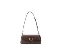 COACH Tasche - Mini Bag JET braun