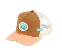 Coastal - Beach Bevvies Trucker Snapback Cap