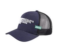 Coastal - Environ Trucker Snapback Cap