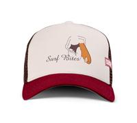 Coastal 1005715 Kappe One Size White