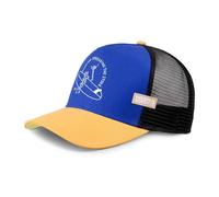 Coastal Spread Stoke Cap Blau Mann (Herstellerartikelnummer: 1005338-OS)