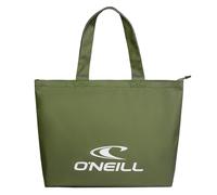 Coastal Tote Bag | Avery Fern