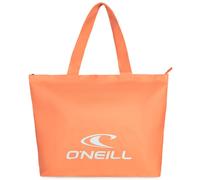 Coastal Tote Bag O´Neill none