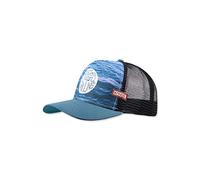 Coastal Ocean Calling Kappe
