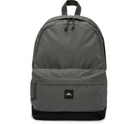 COASTLINE BACKPACK - 16016 Military Green