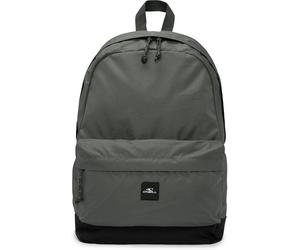 COASTLINE BACKPACK MILITARY GREEN - MILITARY GREEN