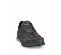 - Coastrock Low ES GTX - 328-43-01-0007 12