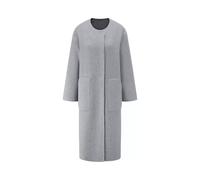 Coat 38