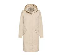Coats 50