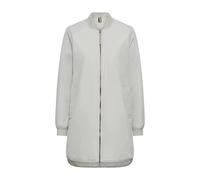 Coats 50